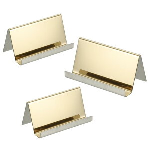 PATIKIL fXNph 3 ZbgXeXX`[J[hX^hI[KiCU[ WpJ[hfBXvC g[