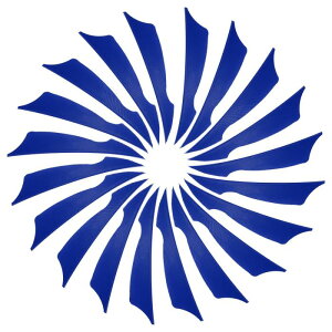 PATIKIL 4" H 20pbN ʒ H A[`F[ H E  ^[Qbgˌp Tt@CAu[