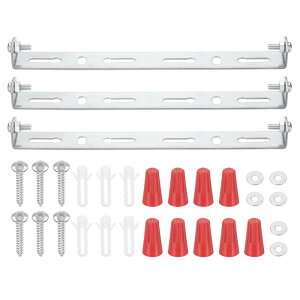 PATIKIL 165 mm jo[TƖtu PbgLbg 3Zbg CgNXo[ V[OCgv[g lWt ǃCg V[OCg y_g VfAp