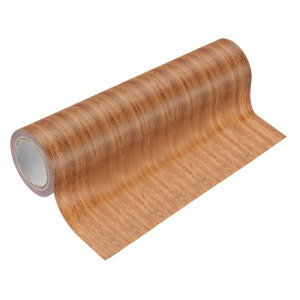 PATIKIL ؖڃe[v 7.9 " x 15tB[g ȔS̖ؖڏCe[v Ƌ ˒I  ǂ̃AȖؖڌʂ̐ړ_y[p[pb` IWI[N