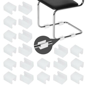 PATIKIL U^֎qrLbv 20 13 mm U^֎qrtAveN^[ ֎q `֎qr`bvJo[ pbh n[hEbhtAp X[YɃXCh zCg