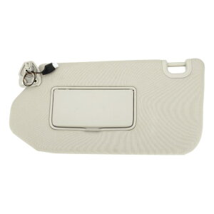 HEROFFIX 2014-2020NCtBjeBɑΉQX60p1̎ԗpToCU[hCo[TChToCU[AZuNo.96401-9PB0Ax[WKX