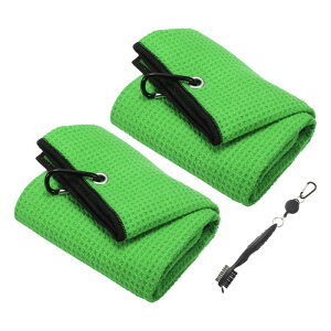 PATIKIL 24 x 16C` St^I Stp}CNt@Co[EHbtp^[^IZbg NuO[uN[i[u V j p ΃^I