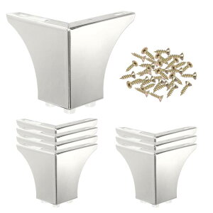 PATIKIL Ƌr 3.94C` 8Zbg Op`Ƌr DIY r _X^C Lrlbg Jbv{[h e[u \t@ hbT[p Vo[