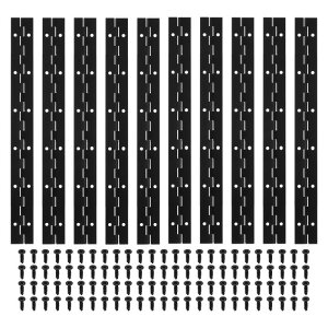 PATIKIL 12x1.2"sAmqW 10pbN304XeX|AqWtsAmQ[ghAؐ[{bNXLrlbg{[g 