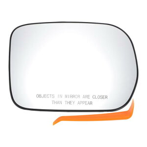 Hihaha HondaɑΉpCbg2003-2008pobNv[gt~[KXi76203S9VC01E1Zbg