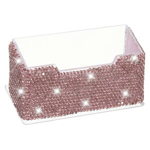 PATIKIL CXg[rWlXJ[hz_[ rWlXJ[hz_[ uOrWlXJ[hI[KiCU[fBXvCX^h fXNgbvfXNWp p[v