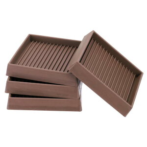 PATIKIL 3" SƋpbh 8pbN ~߉ƋR[X^[ XNGA ~߃LX^[Jbv ƋrJbv veN^[ xbh \t@Xgbp[p F