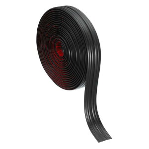 PATIKIL ǃR[i[veN^[ 1.6" x 20tB[g ȔSǃR[i[K[hGbWveN^[ tLVuȓƊO R[i[[fBOg JE^[gbvp 