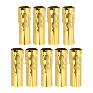 PATIKIL 80 mm g[LhJo[X[u 9  E14 VfA\PbgX[u ꉺCx[XANZT[t dCgx[Xz_[ Ɩv DIYp XC~O