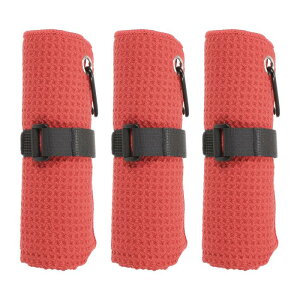 PATIKIL 20 x 16C` }CNt@Co[St^I 3pbN gCtH[hSt^I btp^[^I z DNbv tbNƃ[vt@Xi[t bh