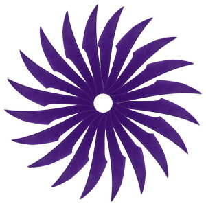 PATIKIL 4" H 20pbN ʒ H A[`F[ H E/   ^[Qbgˌp p[v