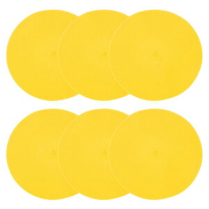 PATIKIL X|bg}[J[9" 6 mXbvtAhbgAWeB}[J[tbgtB[hR[|hbg WPEXs[hg[jO_XTbJ[oXPbg{[X|[c C