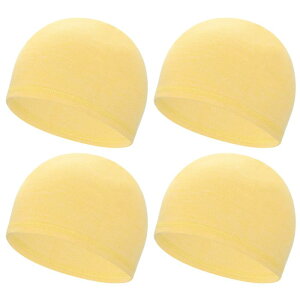 PATIKIL YpwbgpCi[XJLbv 4pbNXq L΂T[}wbgpLbv ] I[goC TCNOp CG[