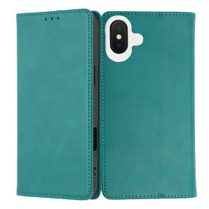 CAPASTEC 蒠^X}zP[X ܂肽ݎ蒠^X}zP[X J[h[|Pbgt X^h@\t PUU[ X}zP[X ϏՌ Sʕی }Olbg Xgbvz[tiPhone16 Pl