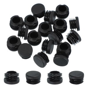 PATIKIL 1 "vX`bN`[uGhLbv 20̊ۂvO} ۂSǂ̈֎q̋r e[u {I peB IƋp u b N