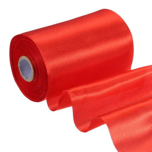 PATIKIL 4" x 22[h Te{[ MtgbsO{ JbgZj[Lbg OhI[vjO J[{E `FATbV DIY ٖDNtg EFfBOp[eB[fR[