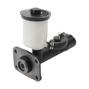 Hihaha ToyotaɑΉ sbNAbv1979-1985pu[L}X^[V_[U[{A ԍF4720160420 }X^[V_[A~jE vX`bN1