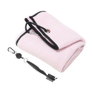 PATIKIL 20 x 16C` gCtH[h St^I }CNt@Co[ btp^[ StobO^I \tgt@Co[ &  u V c[Lbg NuO[uN[i[t 