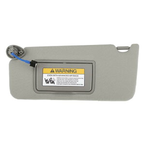 HEROFFIX z_ɑΉAR[h2010p̍hCo[TChToCU[AZu83280-TA5-A51ZAO[KX