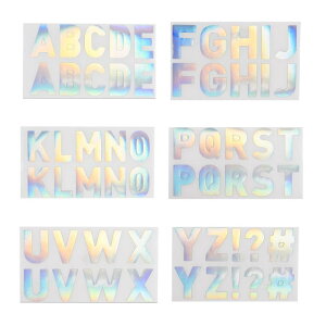 PATIKIL 1" XebJ[ 756V[g At@xbgXebJ[ ȔSf XN bvubNXebJ[ DIYubN}[N|X^[ [{bNXNtg [ U[