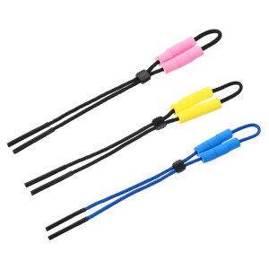 PATIKIL KlXgbv tH[t ߉\ȃKlz_[ ɂTOX`F[e[i[ ACEFAXgO XgbvR[h  j j ނ {[gp u[-