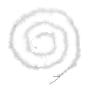 PATIKIL 6.6 tB[g tFU[{A 2.2 [h 1  DIY NtgٖDgz[EFfBOzf[z[fR[VƎNX}X zCg