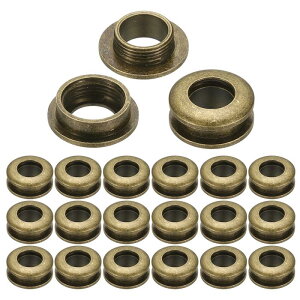 PATIKIL 8mmi1/3C`j ^Jz[ACbg 20 A[N\ʎȗłObg C ߗ Ntg obO U[Ntgp uY