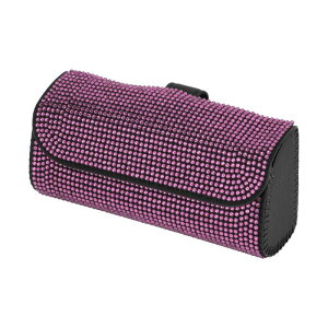 Hihaha ԗpToCU[TOXz_[ / tgToCU[߂˃Nbv / ԗptbNt / ϋv̂oCU[plI[KiCU[ / tH[U[ / 1 sN tH[_C