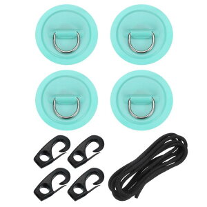 PATIKIL DOpb` 4 XeX|DOPVCpb`pbh ڒ܂Ȃ 8.2tB[g eR[hƃtbNt Ct[^ u{[g ph{[h Jk[ T[t{[hp VA