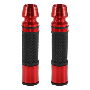 Motoforti 7/8" 22mm 15/16" 24mm jo[T [^[TCN nhObv Jo[ o[ A~ nho[Gh Obv [^[TCN XN[^[ ] ubN bh 1yA