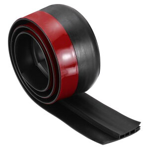 PATIKIL �h�A�h���t�g�X�g�b�p�[ 3.3FT�V���R�����A���_�[�h�A�X�g���b�v�E�F�U�[�V�[�� ���͂ȔS�����f�M�� �h�A�X�g�b�p�[ �m�C�Y ��C�u���b�J�[ ���i2 "���j