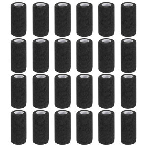 PATIKIL ȔSуbv 177" x 4" 24 GXeBbNȔSȒʋCbve[v X|[c L΂ AX`bN Xg  AEghA e[v 