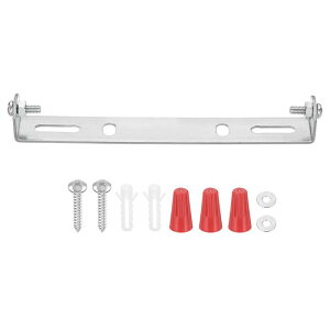 PATIKIL 130 mm jo[TƖtu PbgLbg CgNXo[ V[OCgv[g lWt ǃCg V[OCg y_g VfAp