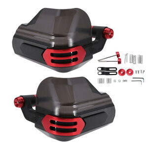 REPAIROCK I[goCpnhK[hibNK[hveN^[1Zbg h h hJ  PCA~jE