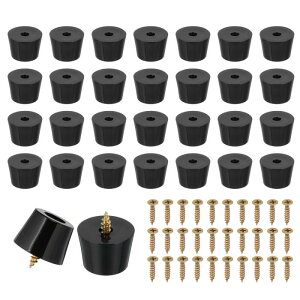 PATIKIL S28Zbg 23x18x16mm JbeBO{[hp ~߃op[ 5mm lW~ߎS ی^ pbh dq@ Ƌ JbeBO{[h ֎q Lrlbg \t@ Xs[J[p