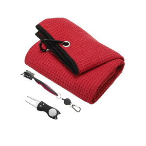 PATIKIL 24 x 16C` St^I St }CNt@Co[ btp^[ ^I Zbg Nu O[u N[i[ u V ܂肽ݎ fB{bgc[ }Olbg{[}[J