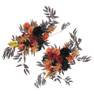 PATIKIL EFfBOA[`̉ԁA2̐lHVNtFCN[Yt[XbOA[ttEFJTCZj[ZvVp[eB[pA/bhu E