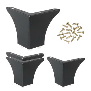 PATIKIL Ƌr 3.94C` 4Zbg Op`Ƌr DIY r IȃX^C Lrlbg Jbv{[h e[u \t@ hbT[p 