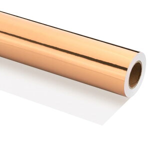 PATIKIL ^bNbsOy[p[ 16"×600"i49.2tB[gj120 GS M[p NX}XEFfBOo[Xf[p [YF