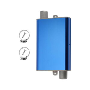 HOPESPANNER ԃq[^[GL][Xg}t[GL][XgpCv}t[AԗpNbvƃlWtAJ[AgbNAoARVAoXA{[gpAu[