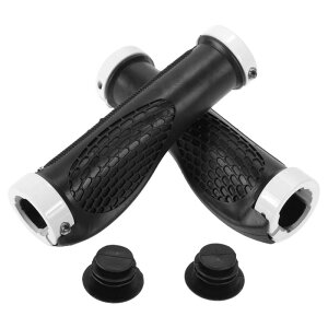 BULLSPANN 1Zbg ]ԃnho[Obv ~ lԍHw\ ]ԃObv _ubNInho[Obv EoCN gbLOoCN }EeoCNp zCg