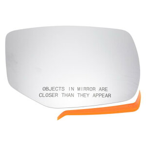 Hihaha HondaɑΉAR[h2013-2017pobNv[gt~[KXE1Zbg