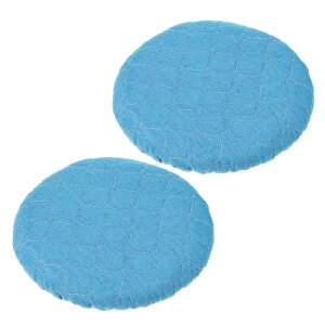 PATIKIL Xc[Jo[ Eh 2pbN Lk o[Xc[Jo[ \ȃXc[NbV XbvJo[ Lk o[`FAV[gJo[ 10`13" ֎qp u[