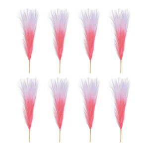 PATIKIL 17" U ppXOX EFfBOt[p[eB[ԕrAWgZ^[s[Xp 8 {w ~A Of[VsN