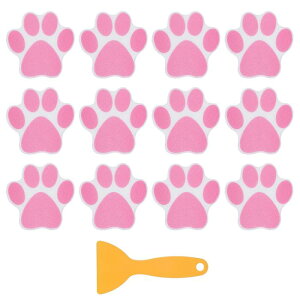 PATIKIL 12̊~߃oX^uXebJ[ XNCp[t̊~߃V[XebJ[ oX[V[t[fJ[pEtbgvg킢gbh^u bh