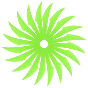 PATIKIL 4" H 20pbN ^[L[tFU[ H A[`F[ H E/  ^[Qbgˌp u