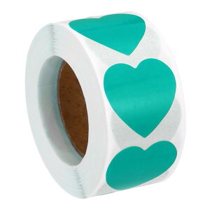 PATIKIL J[n[gXebJ[ 1C`A500 J[R[fBOx n[gXebJ[ ڒiXebJ[ ݌  K[W p O [