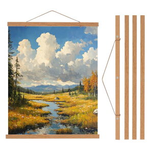 PATIKIL 2ZbgC|X^[nK[t[20 C`ؐ}Olbgʐ^nK[t[L݂Lbgʐ^ G n} F