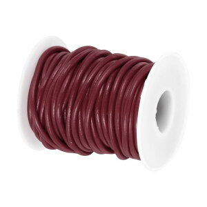 PATIKIL ΃CLOp11[h×3 mm̊ۊvRANtgp̃lbNXAuXbgAr[Y{Au CfBOp̃U[XgO[XU[[vXv[Ao[KfB